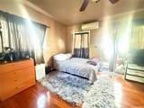 91-646 Kilaha Street - Photo 10