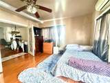 91-646 Kilaha Street - Photo 11