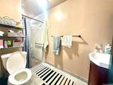 91-646 Kilaha Street - Photo 12