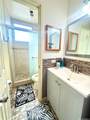 91-646 Kilaha Street - Photo 13
