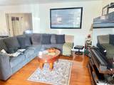 91-646 Kilaha Street - Photo 2