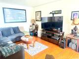 91-646 Kilaha Street - Photo 3