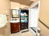 91-646 Kilaha Street - Photo 4