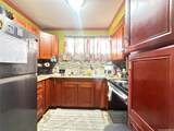 91-646 Kilaha Street - Photo 6