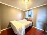 91-646 Kilaha Street - Photo 7
