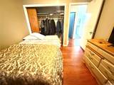 91-646 Kilaha Street - Photo 8