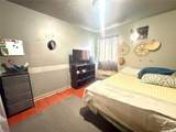 91-646 Kilaha Street - Photo 9