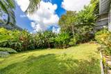 3003 Hoaloha Place - Photo 21