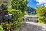 3003 Hoaloha Place - Photo 25