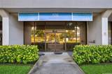 98-1247 Kaahumanu Street - Photo 1