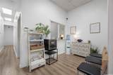 98-1247 Kaahumanu Street - Photo 2
