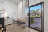 98-1247 Kaahumanu Street - Photo 3