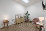 98-1247 Kaahumanu Street - Photo 4