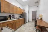 98-1247 Kaahumanu Street - Photo 6