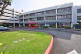 98-1247 Kaahumanu Street - Photo 9
