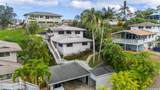 1392 Nanialii Street - Photo 1