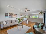 1392 Nanialii Street - Photo 9