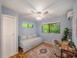 1392 Nanialii Street - Photo 10