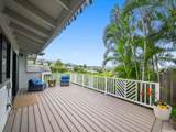 1392 Nanialii Street - Photo 12