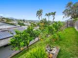 1392 Nanialii Street - Photo 13