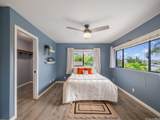1392 Nanialii Street - Photo 15