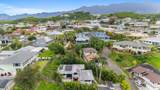 1392 Nanialii Street - Photo 2