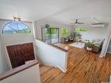 1392 Nanialii Street - Photo 4