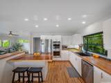 1392 Nanialii Street - Photo 5