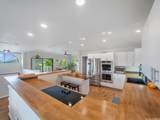1392 Nanialii Street - Photo 6