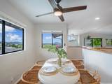 1392 Nanialii Street - Photo 7