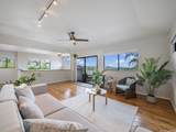 1392 Nanialii Street - Photo 8