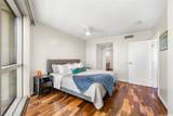 1177 Queen Street - Photo 11