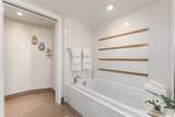 1177 Queen Street - Photo 15