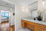1177 Queen Street - Photo 17