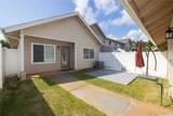 91-2034 Kaioli Street - Photo 23