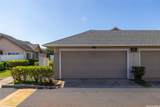 91-2034 Kaioli Street - Photo 24