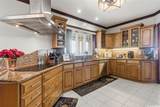 92-1266 Umena Street - Photo 13