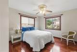 92-1266 Umena Street - Photo 22