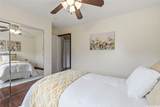 92-1266 Umena Street - Photo 23