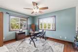 92-1266 Umena Street - Photo 24