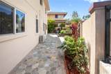 92-1266 Umena Street - Photo 6