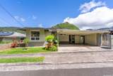 2392 Waiomao Road - Photo 1