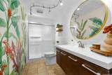 2392 Waiomao Road - Photo 10