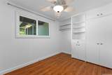 2392 Waiomao Road - Photo 11