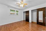 2392 Waiomao Road - Photo 12