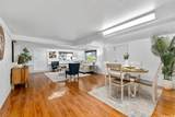 2392 Waiomao Road - Photo 13