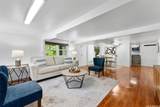 2392 Waiomao Road - Photo 14