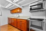 2392 Waiomao Road - Photo 15