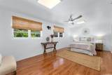 2392 Waiomao Road - Photo 16