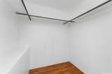 2392 Waiomao Road - Photo 17